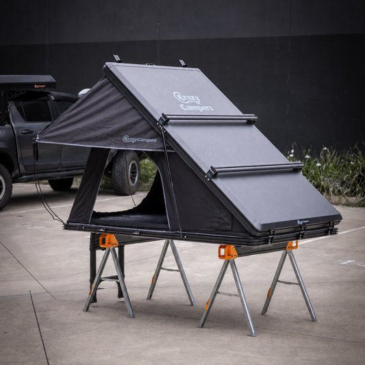 TrailReady 1310 Rooftop Tent