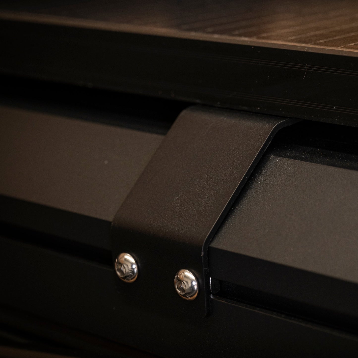 250W Solar Panel (for 1450 and 1490)