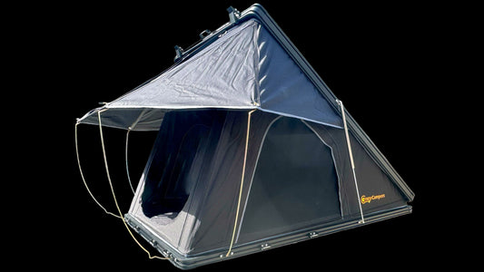Trail Ready 1310 Roof Top Tent