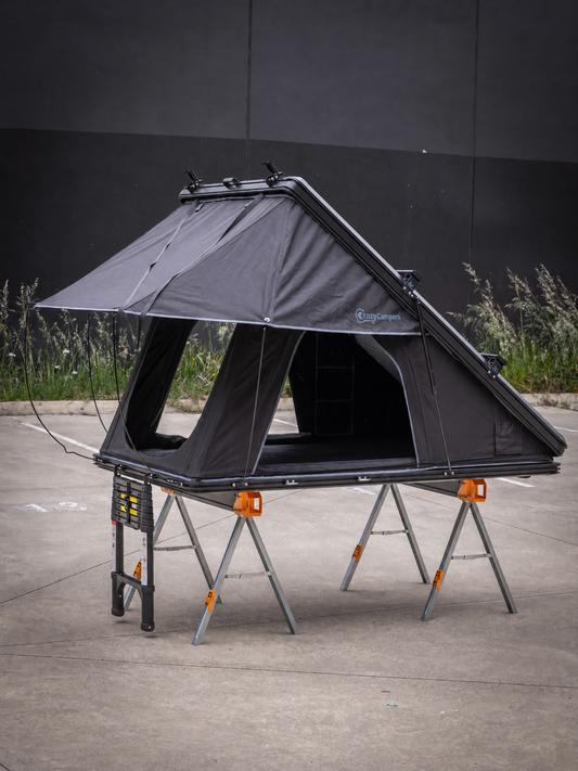TrailReady 1310 Rooftop Tent
