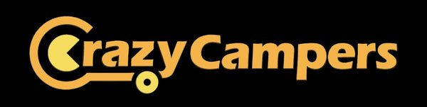 CrazyCampers
