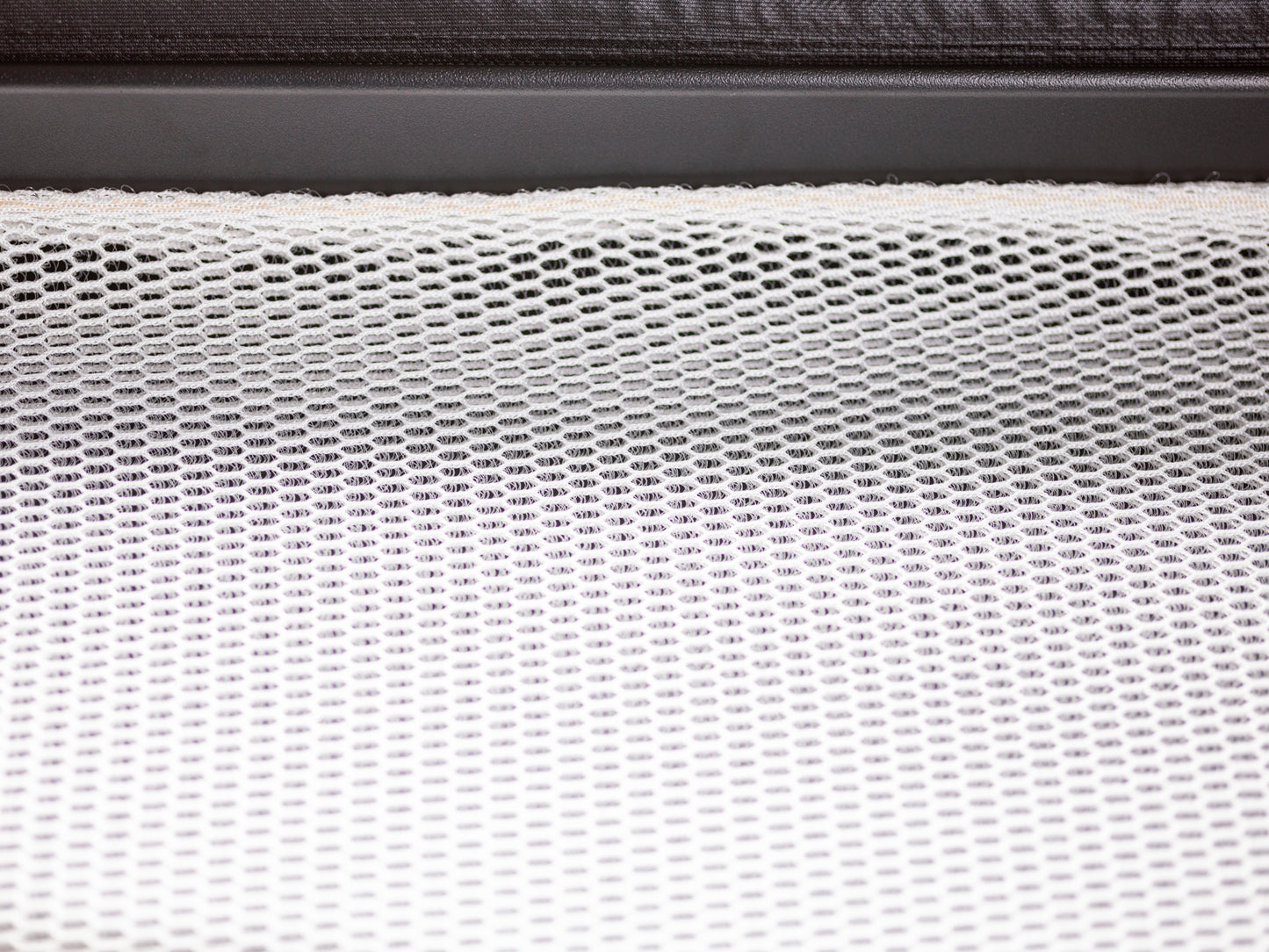 Overland X 1360 Rooftop Tent