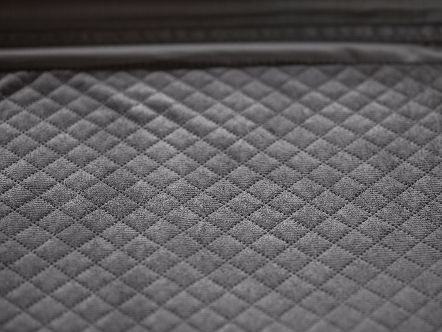 Overland X 1360 Rooftop Tent