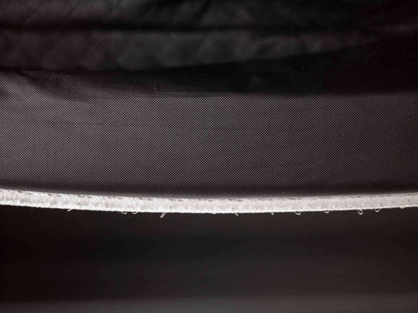 Overland X 1360 Rooftop Tent