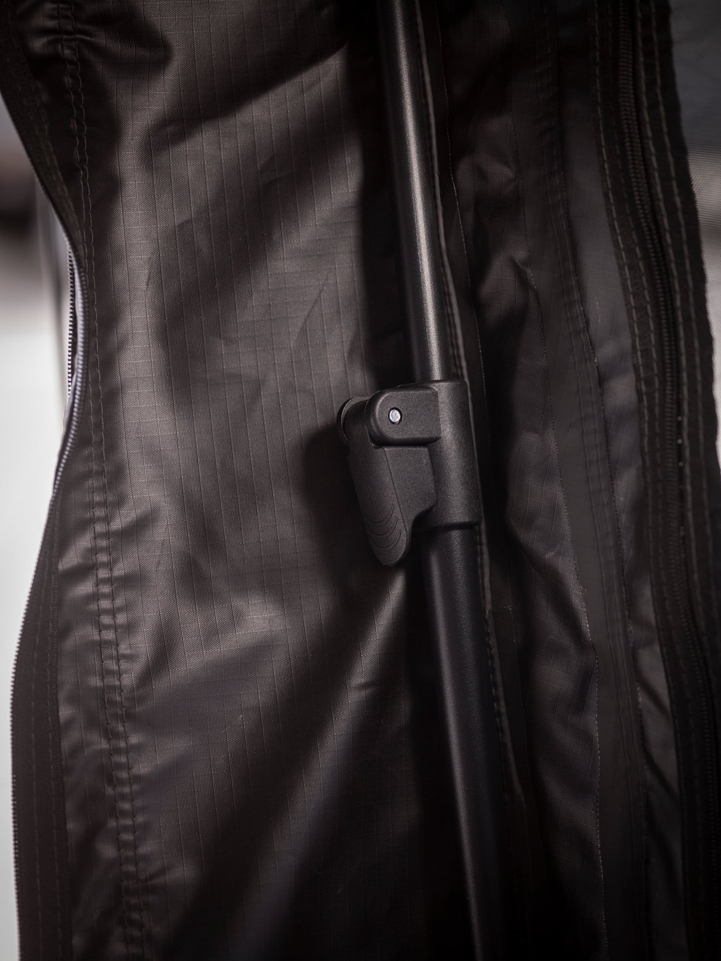 Black Friday DEAL! Overland X 1490 + 270 Awning + Shower tent