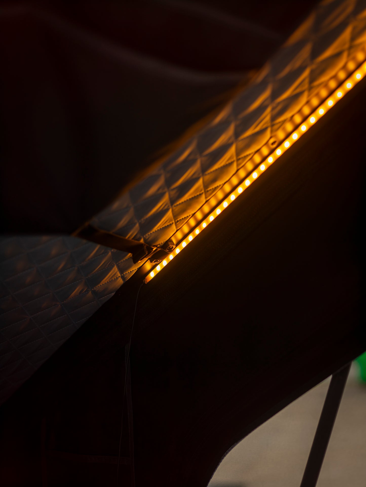 Overland X 1360 Rooftop Tent