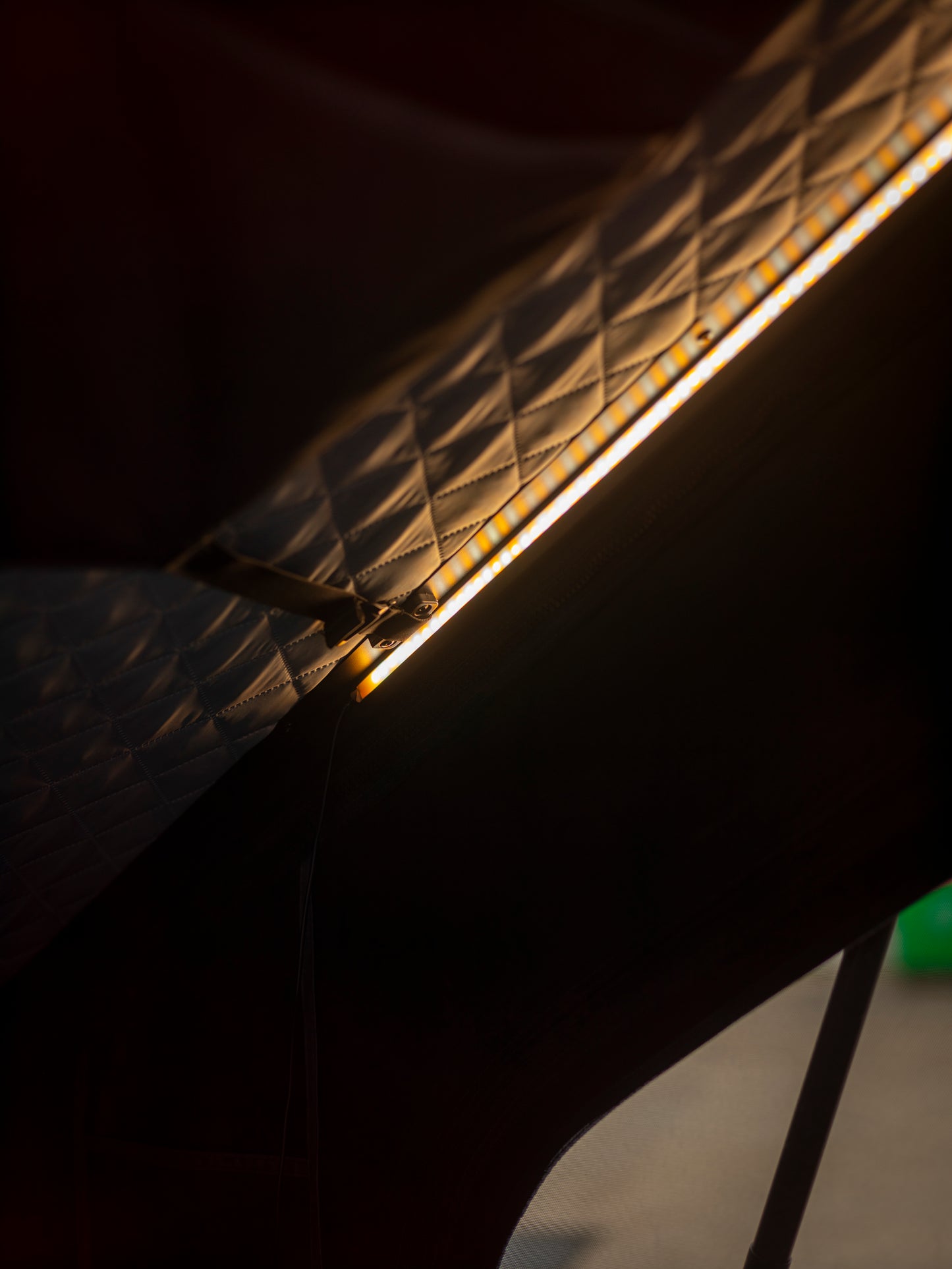 Overland X 1360 Rooftop Tent