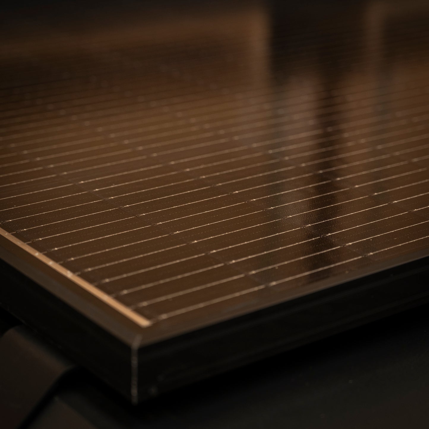 250W Solar Panel (for 1450 and 1490)