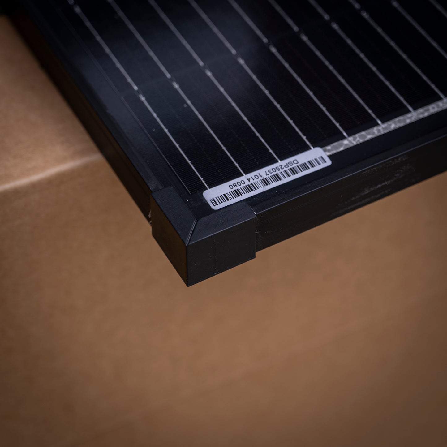 250W Solar Panel (for 1450 and 1490)