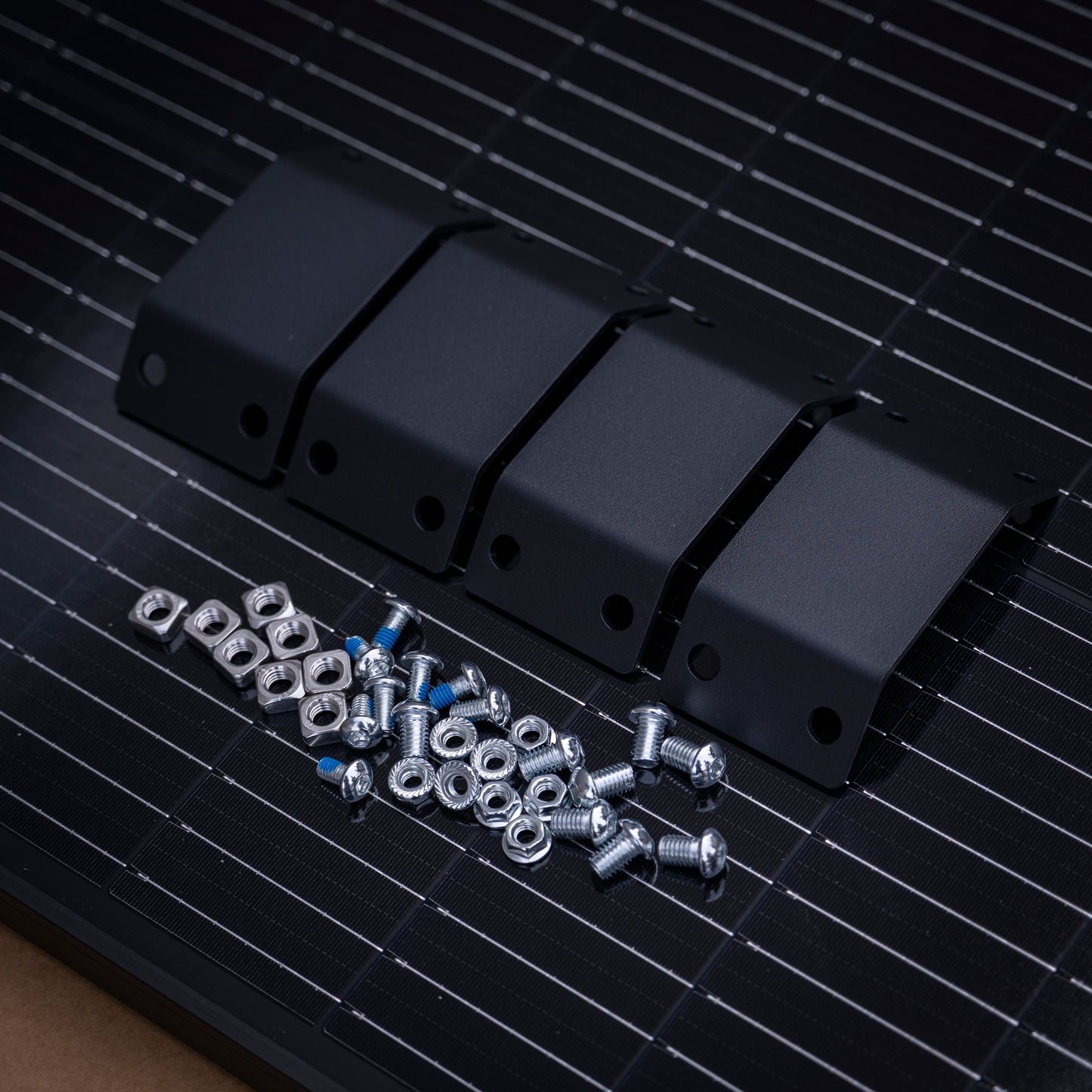 200W Solar Panel (for 1310 and 1360)