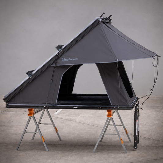 TrailReady 1310 Rooftop Tent