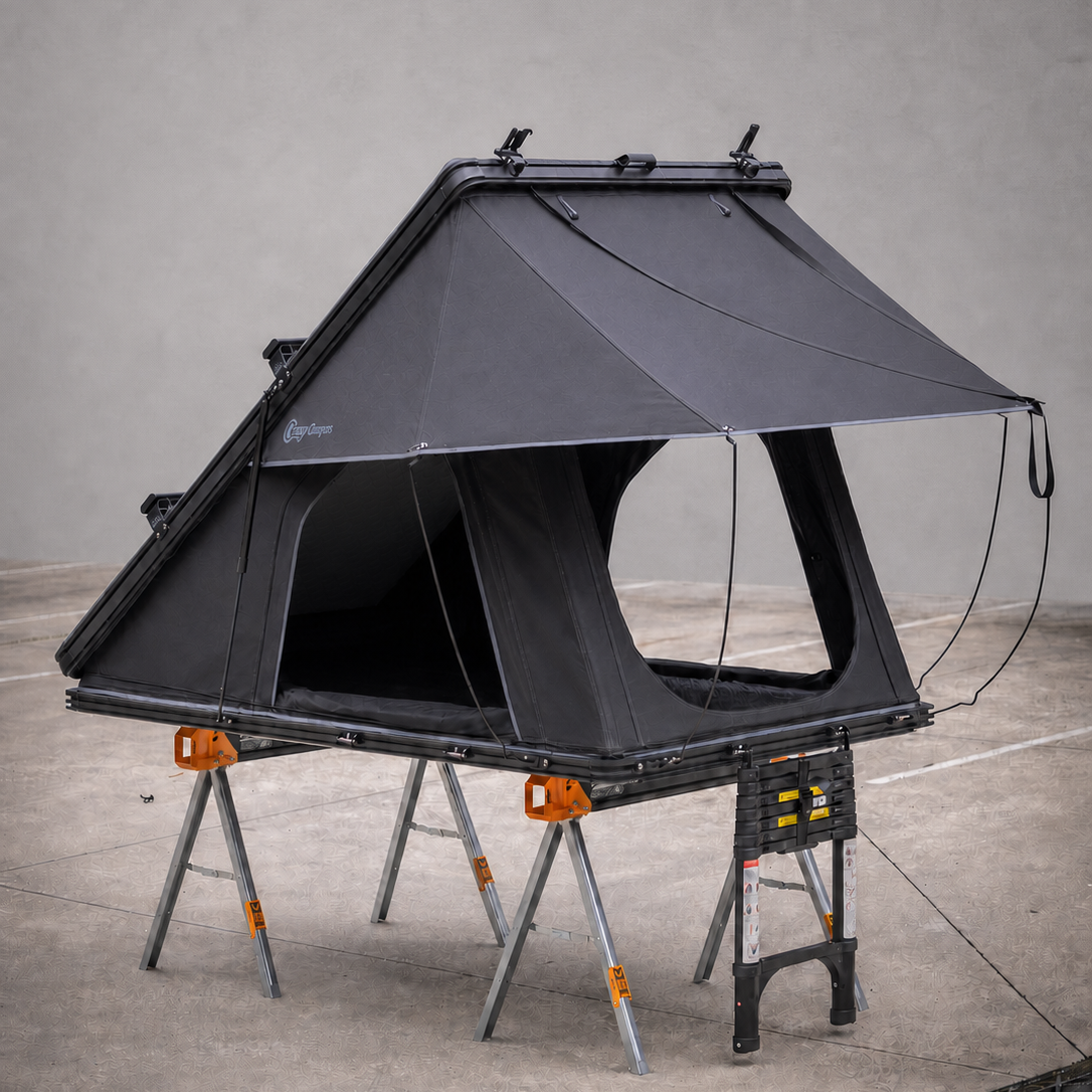 TrailReady 1310 Rooftop Tent