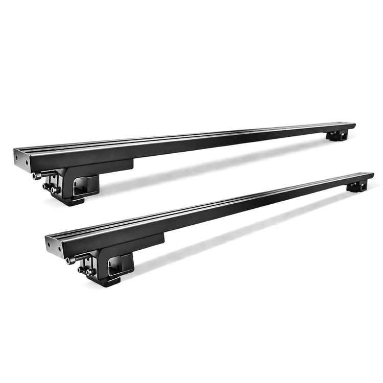 1450 Roof Rack Cross Bars