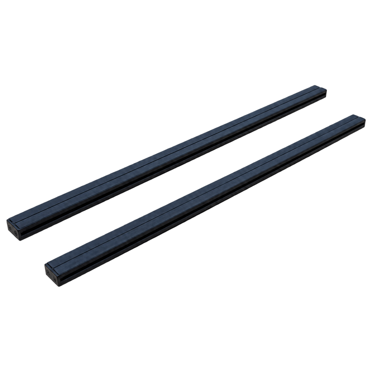 3060 HD Cross Bars
